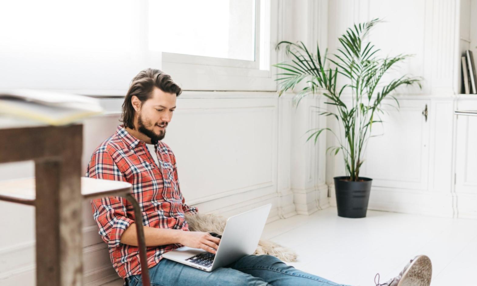 Консультация по управлению ресурсами