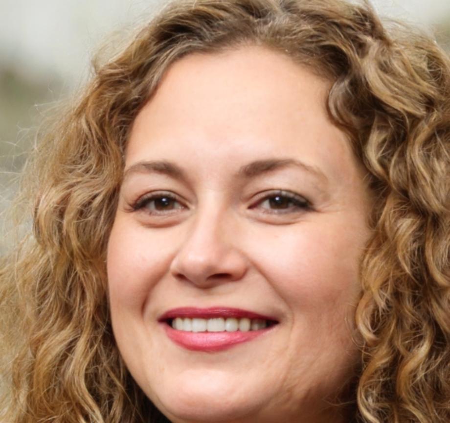 Консультант по оптимизации издержек Ленка Новакова